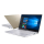 Acer Swift X R5-5600U/16GB/512/W10 RTX3050 Złoty - 676341 - zdjęcie